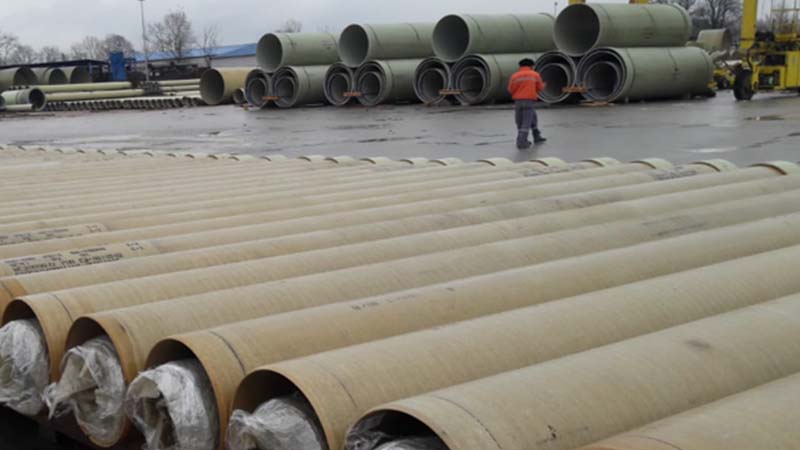 Sermenitiko SHPP Project